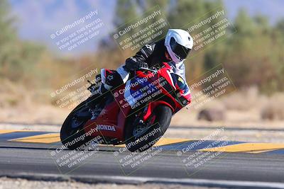 media/Dec-01-2024-TrackXperience (Sun) [[fa1e166fcf]]/Level 1/Session 5 Turn 7/